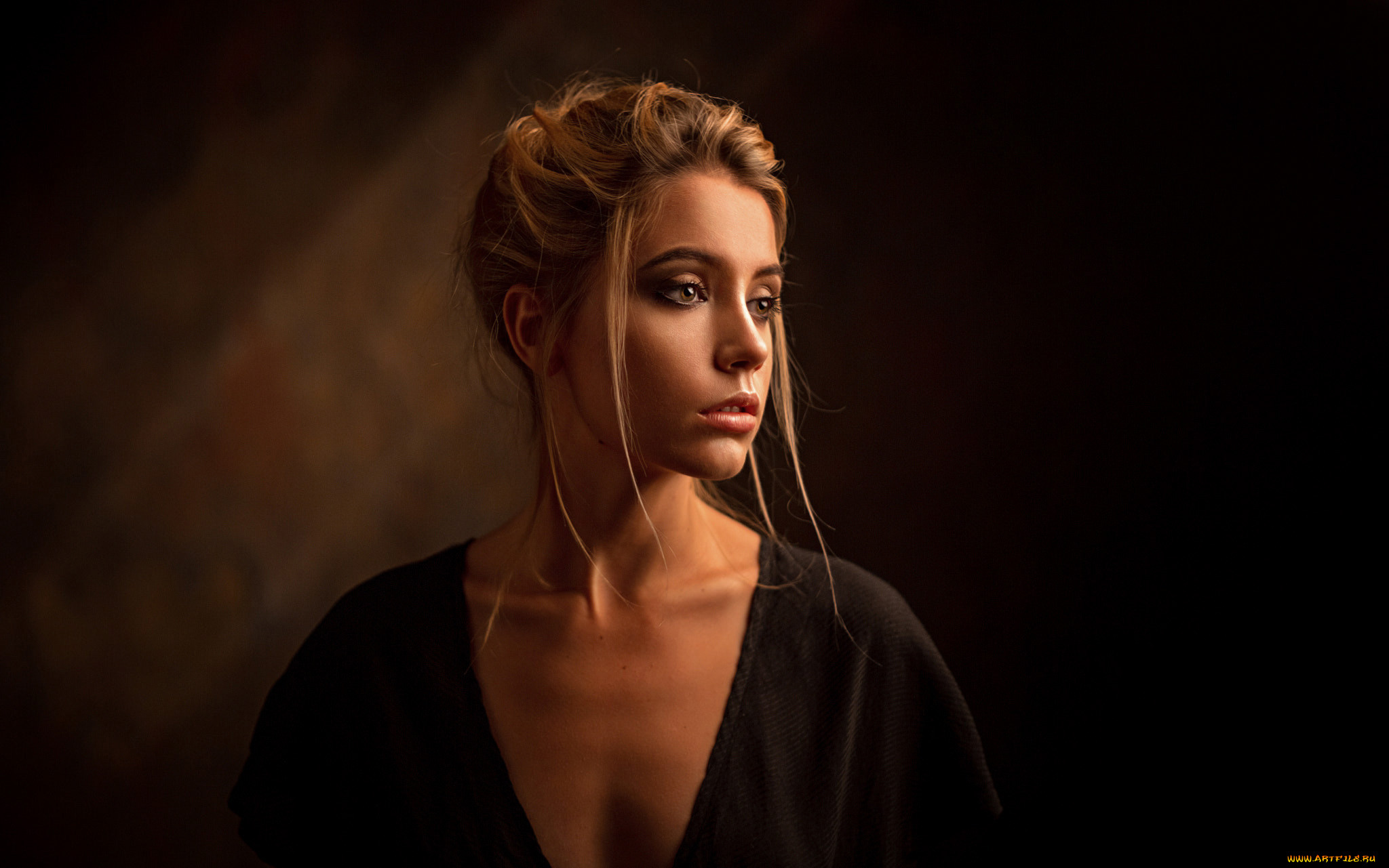 ksenia kokoreva, ,  , , , ksenia, kokoreva